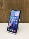 iPhone 14 128gb Midnight бу (фізична сім-карта), 128 ГБ, 6,1 ", A15 Bionic, 370$