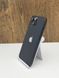 iPhone 14 128gb Midnight бу (фізична сім-карта), 128 ГБ, 6,1 ", A15 Bionic, 370$