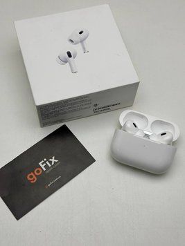 AirPods Pro 2 бу