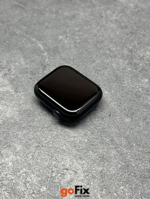 Apple Watch 7 45mm Midnight бу, Осокорки, 45mm, 220$, Розстрочка вiд Monobank і ПриватБанк від 2 до 12 мiсяцiв