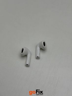 AirPods 4 бу, Майдан, 🐾 3 платежа(Моно банк), Рассрочка до 12 месяцев