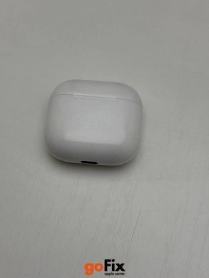 AirPods 4 бу, Майдан, 🐾 3 платежа(Моно банк), Рассрочка до 12 месяцев