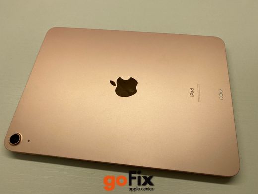 iPad Air 4 2020 64gb Wi-Fi Rose Gold б/у, 64 ГБ, 10,9", A14 Bionic