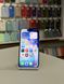 iPhone 16 128Gb White б/у (фізична сім-карта), Майдан, 128 ГБ, 6,1 ", A18, 560$, 🐾 3 платажі(Моно банк), Розстрочка до 12 мiсяцiв