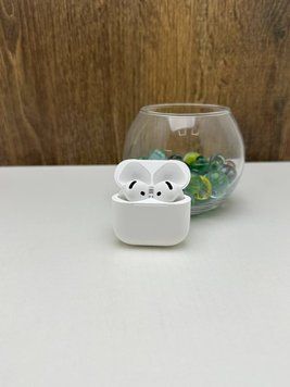 AirPods 4 бу