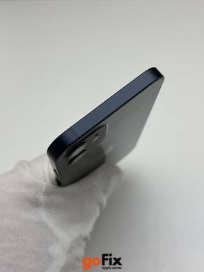 iPhone 12 128gb Black бу, 128 ГБ, 6,1 ", A14 Bionic, 400$