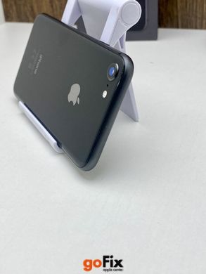 iPhone 8 64gb Space Gray бу, Майдан, 64 ГБ, 4,7 ", A11 Bionic, Розстрочка вiд Monobank і ПриватБанк від 2 до 12 мiсяцiв