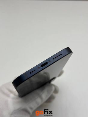 iPhone 12 128gb Black бу, 128 ГБ, 6,1 ", A14 Bionic, 400$