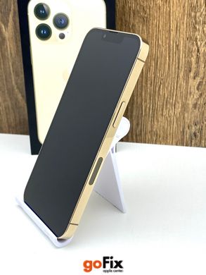 iPhone 13 Pro 256gb Gold бу, 256 ГБ, 6,1 ", A15 Bionic, 950$