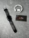 Apple Watch 8 41mm Midnight бу, Осокорки, 41 mm, 280$, Розстрочка вiд Monobank і ПриватБанк від 2 до 12 мiсяцiв
