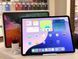 iPad Pro 12.9' 4Gen 2020 1Tb LTE Space Gray б/у, Майдан, 1 ТБ, 12,9", A12z Bionic, 500$, Розстрочка до 12 мiсяцiв