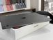 iPad Pro 12.9' 4Gen 2020 1Tb LTE Space Gray б/у, Майдан, 1 ТБ, 12,9", A12z Bionic, 500$, Розстрочка до 12 мiсяцiв