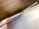 iPad Pro 12.9' 5Gen 2021 M1 256Gb Wi-Fi Silver б/у, 256 ГБ, 12,9", M1, 850$