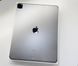 iPad Pro 12.9' 4Gen 2020 1Tb LTE Space Gray б/у, Майдан, 1 ТБ, 12,9", A12z Bionic, 500$, Розстрочка до 12 мiсяцiв